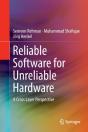 Reliable Software For Unreliable Hardware - Preview