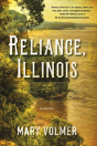 Reliance, Illinois - Preview