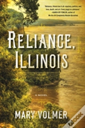Capa do artigo Reliance, Illinois