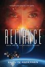 Reliance - Preview