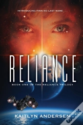 Reliance