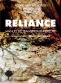 Reliance : Manuel De Transition Intérieure - Preview