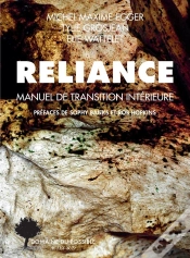 Capa do artigo Reliance : Manuel De Transition Intérieure