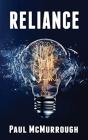 Reliance - Preview
