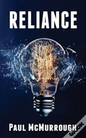 Capa do artigo Reliance