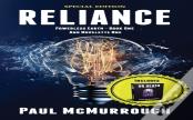 Reliance