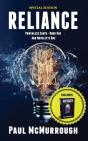 Reliance - Preview
