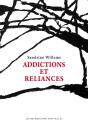 Reliances - Addiction, Elan Religieux, Et Psychotherapi - Preview
