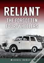 Reliant