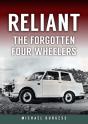 Reliant - Preview