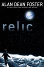 Relic - Preview