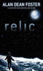 Relic - Preview