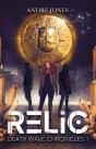 Relic - Preview
