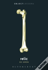 Relic