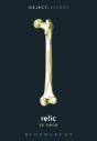Relic - Preview