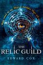 Relic Guild - Preview