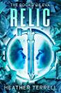 Relic - Preview