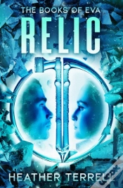 Capa do artigo Relic