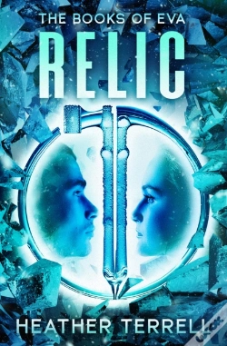 Capa do artigo Relic
