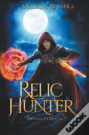 Relic Hunter