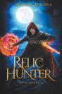 Relic Hunter - Preview