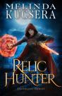 Relic Hunter - Preview