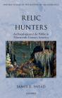 Relic Hunters - Preview