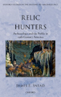 Relic Hunters - Preview