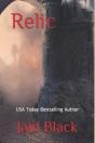 Relic - Preview
