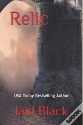 Relic