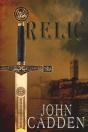 Relic - Preview