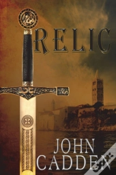Relic