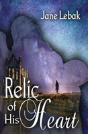 Relic Of His Heart - Preview