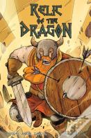 Relic Of The Dragon