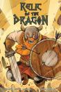 Relic Of The Dragon - Preview