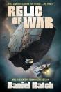 Relic Of War - Preview