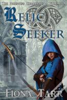 Relic Seeker