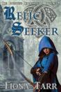 Relic Seeker - Preview