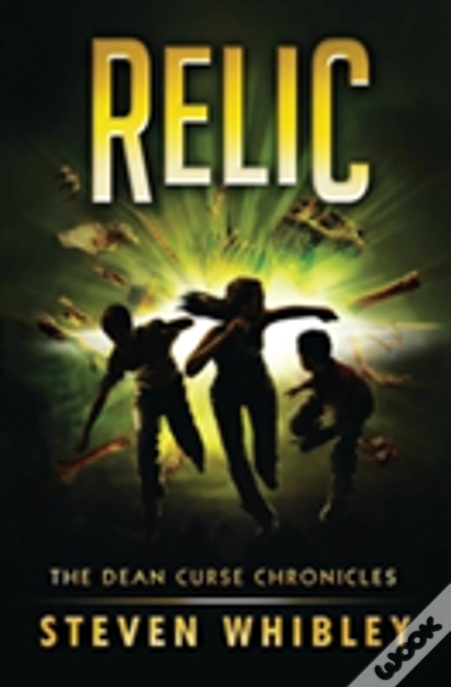 Relic