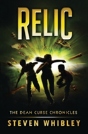 Relic - Preview