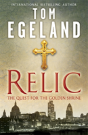 Relic - Preview