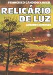 Relicário de Luz
