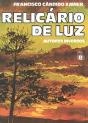 Relicário de Luz - Preview