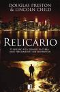 Relicário - Preview