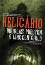 Relicário - Preview