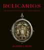 Relicarios - Preview