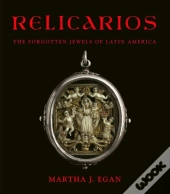 Relicarios