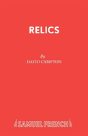 Relics - Preview