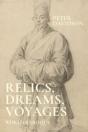 Relics, Dreams, Voyages - Preview