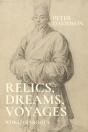 Relics, Dreams, Voyages - Preview